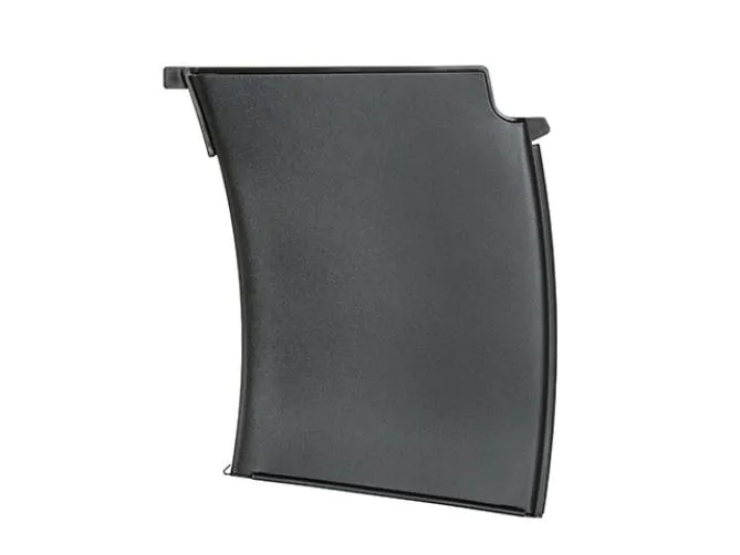 Snow Wolf/S&T SVT-40 Mid-Cap Magazin 80 Schuss