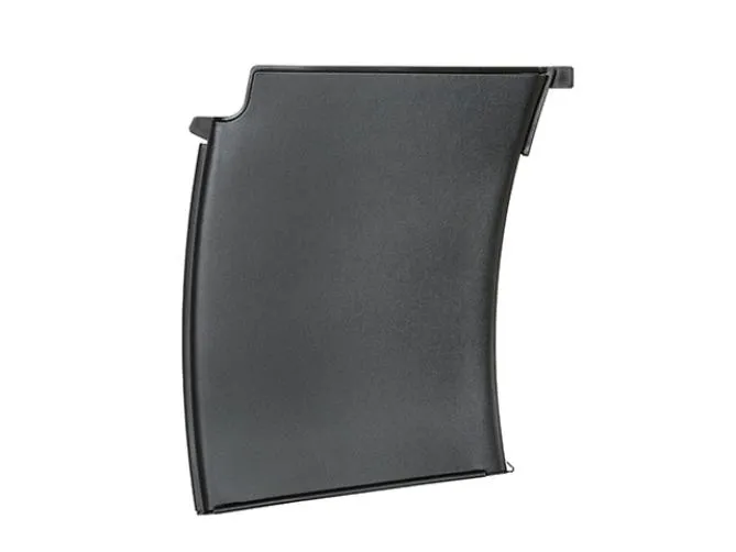 Snow Wolf/S&T SVT-40 Mid-Cap Magazin 80 Schuss