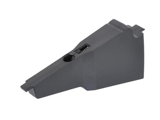 S&T SKS Mid-Cap 21 Schuss