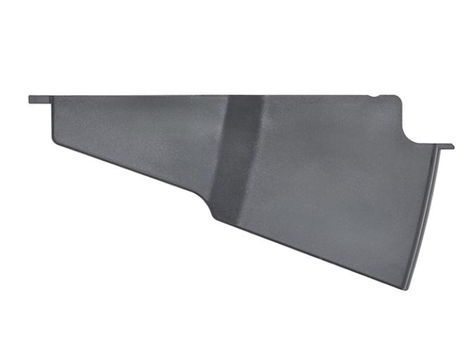 S&T SKS Mid-Cap 21 Schuss
