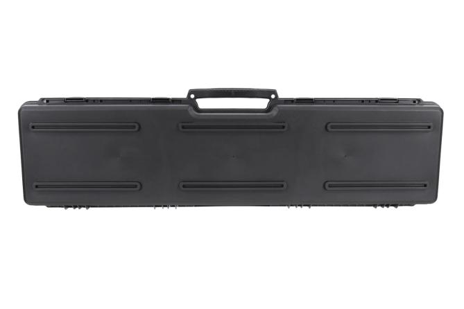 Specna Arms Gewehrkoffer ca. 120x28,5x12cm Stapelbar