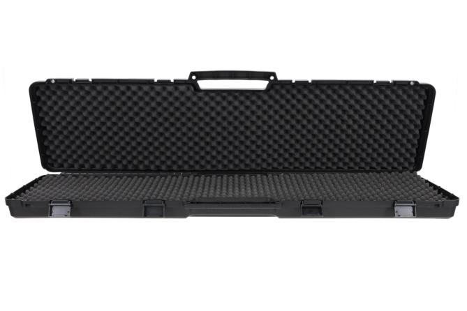 Specna Arms Gewehrkoffer ca. 120x28,5x12cm Stapelbar