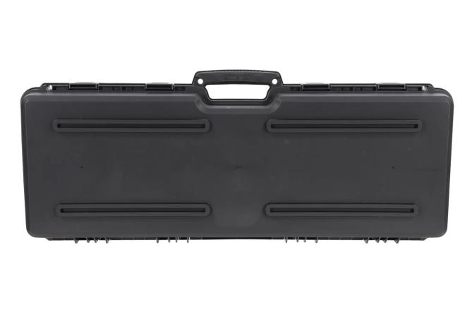 Specna Arms Gewehrkoffer 85x28,5x12cm Stapelbar