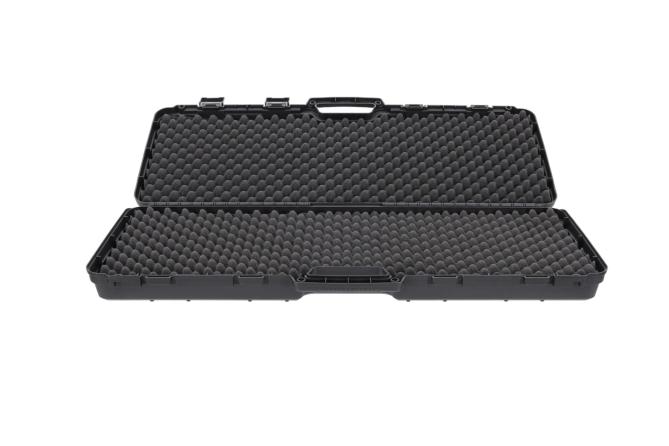 Specna Arms Gewehrkoffer 85x28,5x12cm Stapelbar