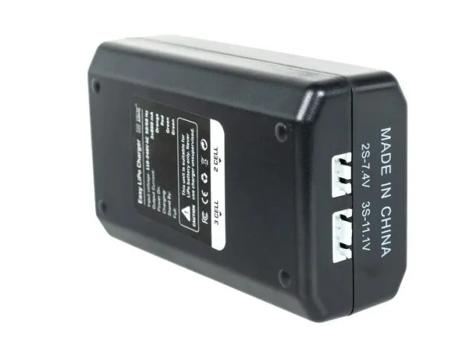 Specna Arms Easy Li-PO Balance Charger