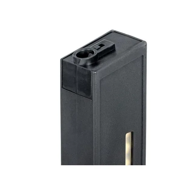 Double Eagle UTR45/UMP M917G 120 Schuss Mid-Cap Magazin