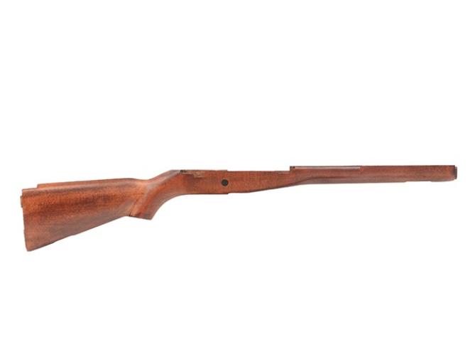 Battleaxe M14/M1A Echtholz Umbaukit