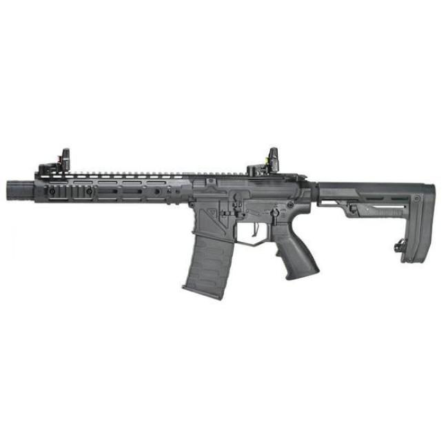 APS Phantom Extremis MK-V Black AEG 0,5 Joule