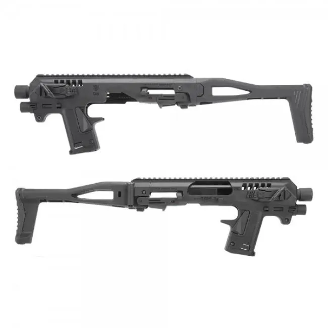 CAA MICRO RONI KIT CARBINE CONVERSION KIT für G17-19-22