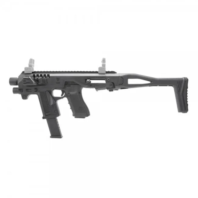 CAA MICRO RONI KIT CARBINE CONVERSION KIT für G17-19-22
