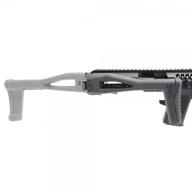CAA MICRO RONI KIT CARBINE CONVERSION KIT für G17-19-22