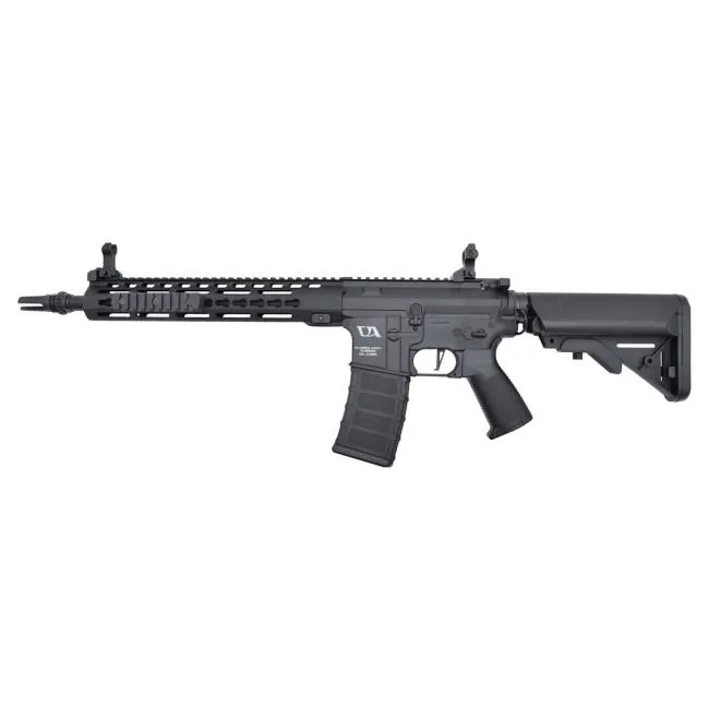 Classic Army ARS4 M4 mit ECS 12" 0,5 Joule AEG