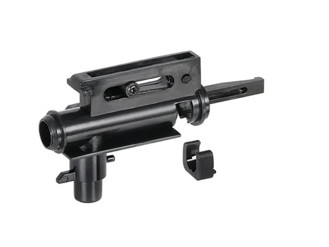 Cyma Original Platinium Hop Up Kammer Set passend für  CM041/K/PDW MP5 Modelle