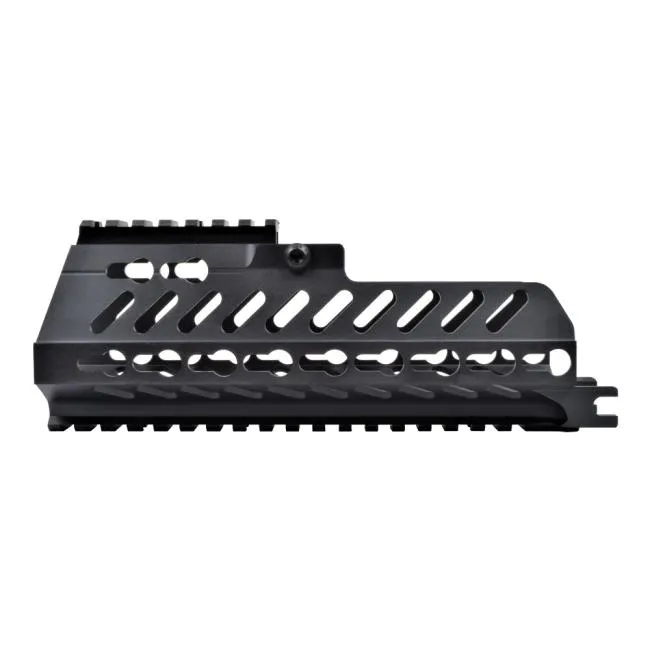 DBoys Aluminium Handguard G Series