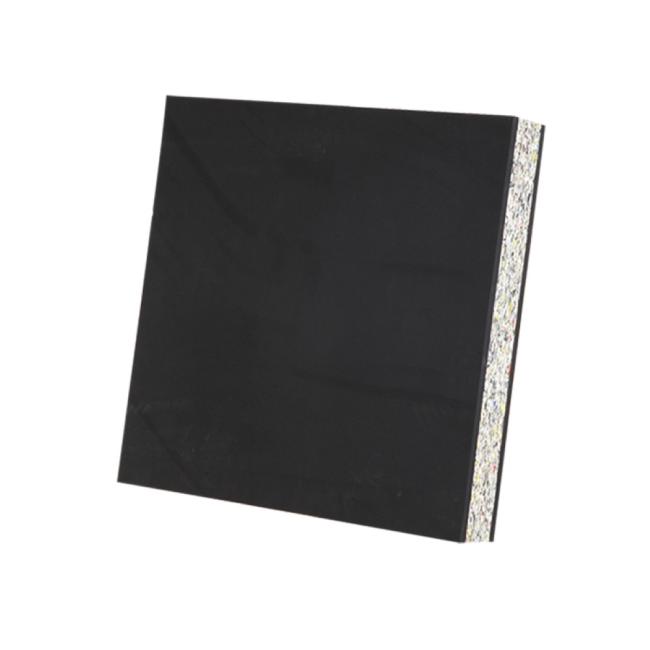EK ARCHERY YOUTH FOAM TARGET 60x60x10