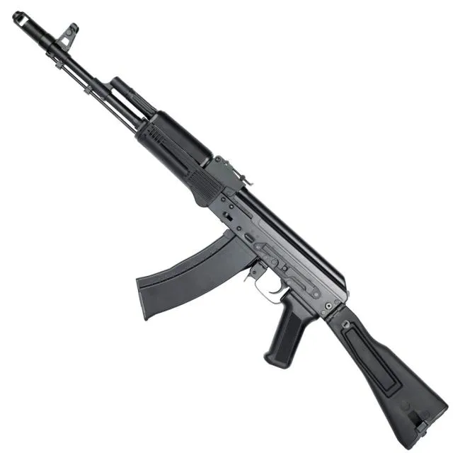 E&L AK74MN ESSENTIAL AEG 0,5 Joule