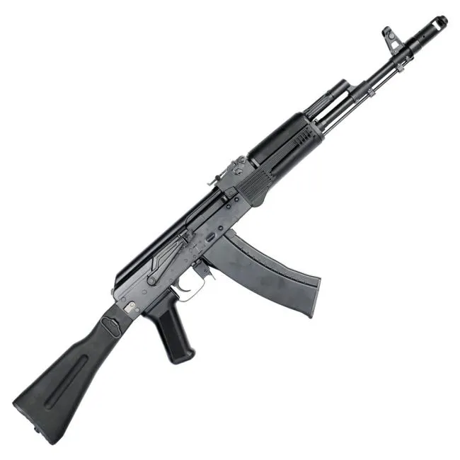 E&L AK74MN ESSENTIAL AEG 0,5 Joule