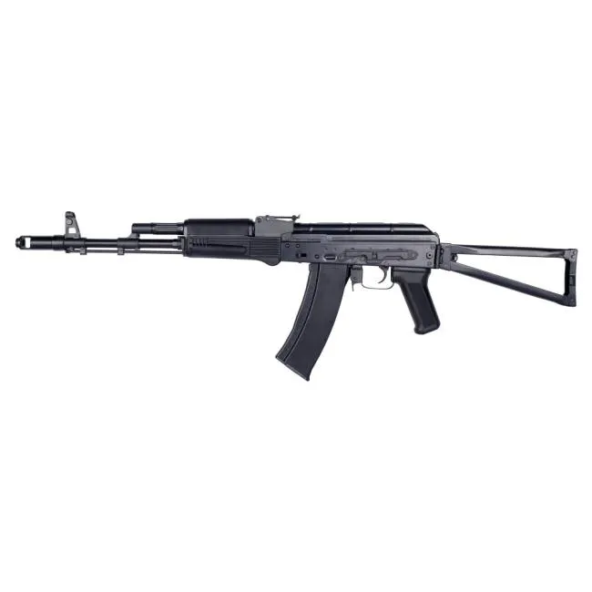 E&L AKs74MN ESSENTIAL AEG  0,5 Joule