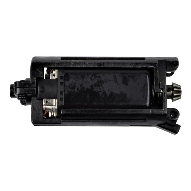 E&L Standard Short Motor ELM90 inkl. Motor Base