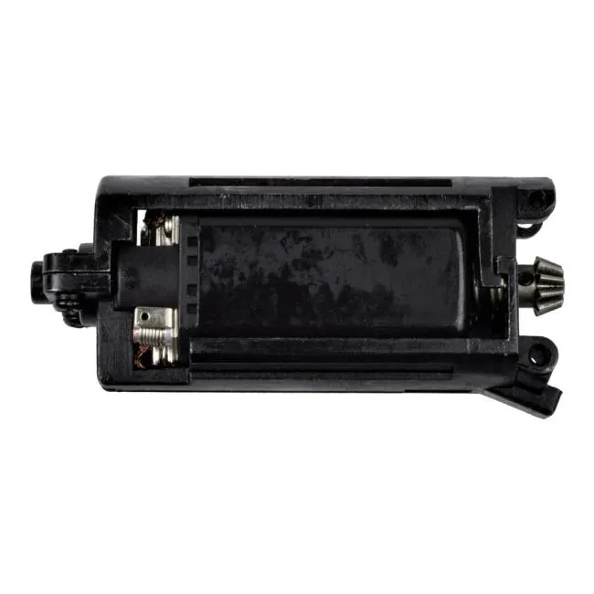 E&L Standard Short Motor ELM90 inkl. Motor Base