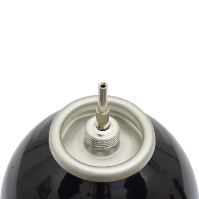 Fuel Plasmaburst Airsoft Gas Extreme 500ml