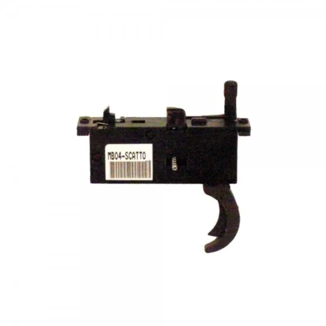 Well Austausch Trigger Kit für MB04