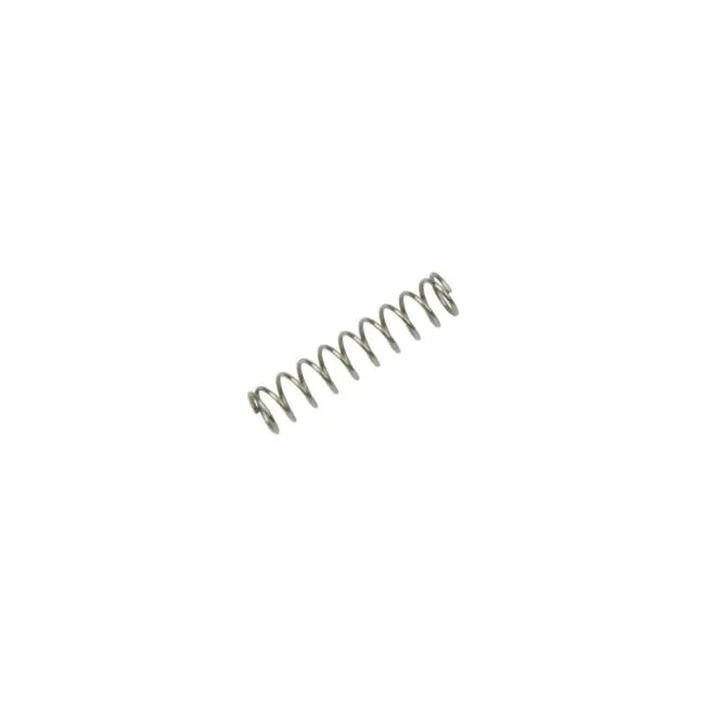 Retro Arms Cut Off Lever Spring for M4/AR15 Series