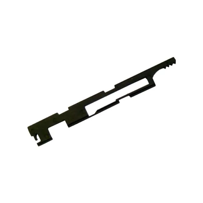 JG Universal Fire Selector Plate für V3/AK Gearbox