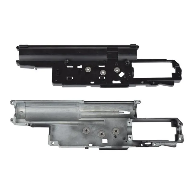 Snow Wolf PPsH-41 Gearbox-Shell