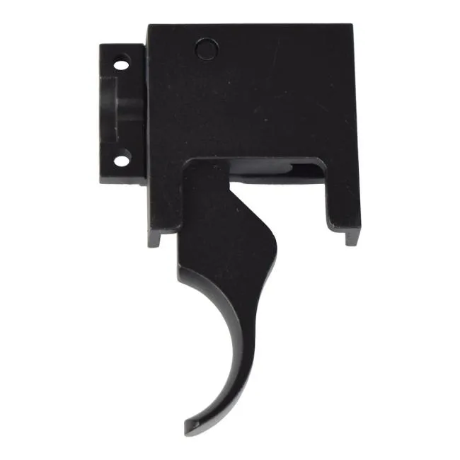 Snow Wolf MP18 Trigger-Unit Austauschpart