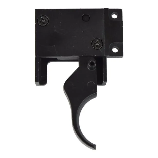 Snow Wolf MP18 Trigger-Unit Austauschpart