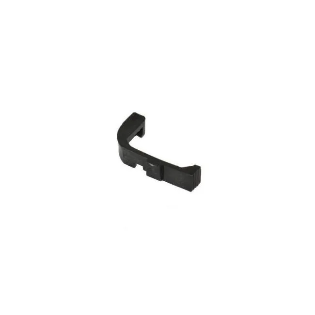 Cyma AEP Pistole CM030 Mag release Button