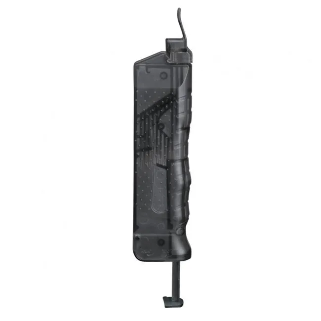 Wosport 252 Schuss Speedloader für 4,5mm Druckluftmunition