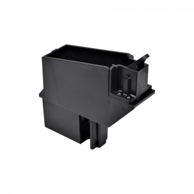 Royal G36 Adapter für Kurbel-Speedloader