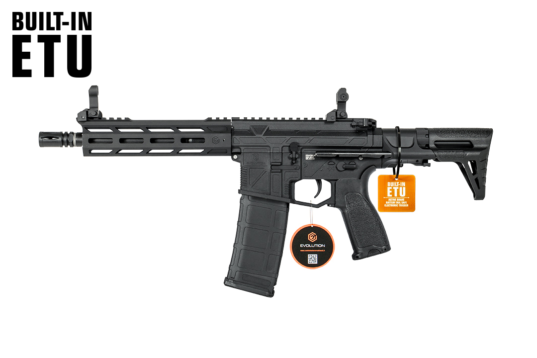 Softair Shop, Airsoft Gewehre und Softair Pistolen ab 14J - Sig