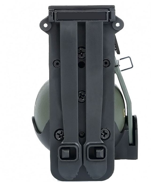 Softair Shop, Airsoft Gewehre und Softair Pistolen ab 14J 