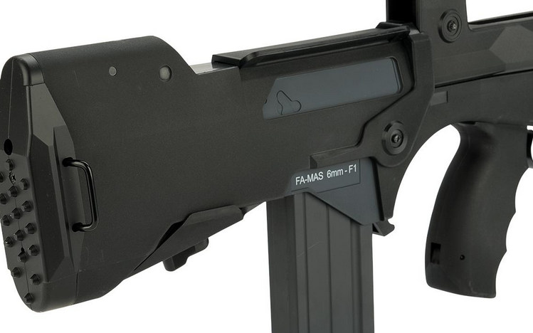 Hühner Anti-Pick Brille Mit Zange - Rote Geflügelbrille Gegen Kannibalismus | 2,48 Zoll