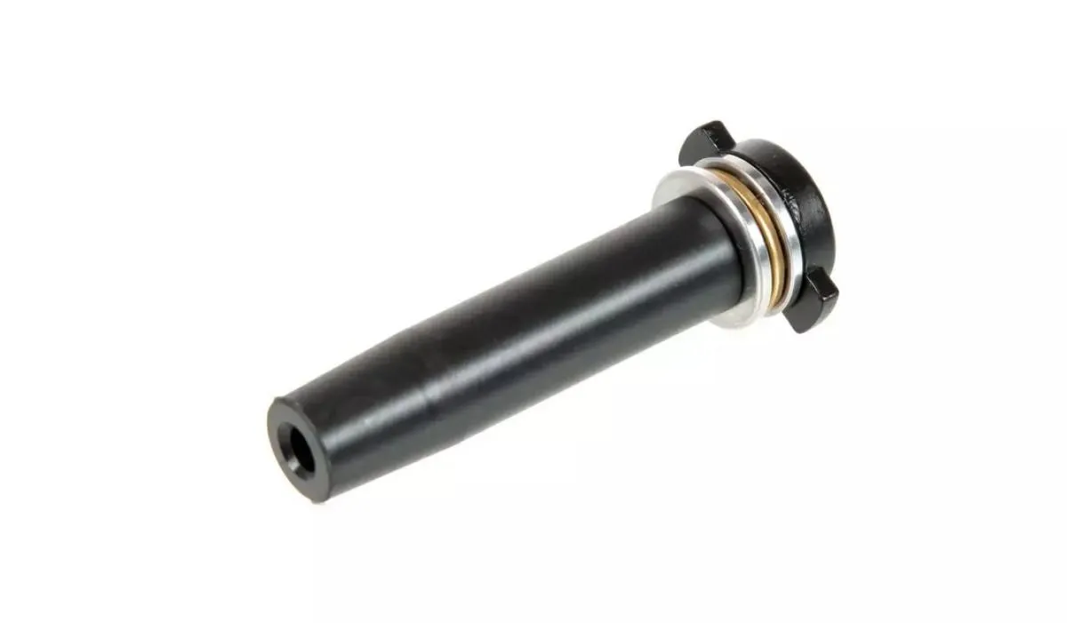 Specna Arms Polymer Springguide QD Kugelgelagert