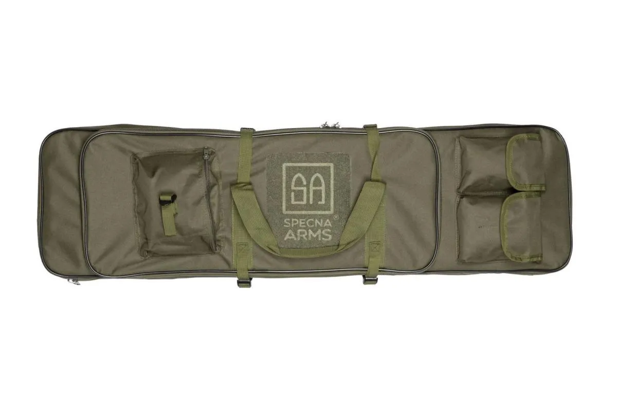 Specna Arms Gun Bag V1 - 98cm Olive