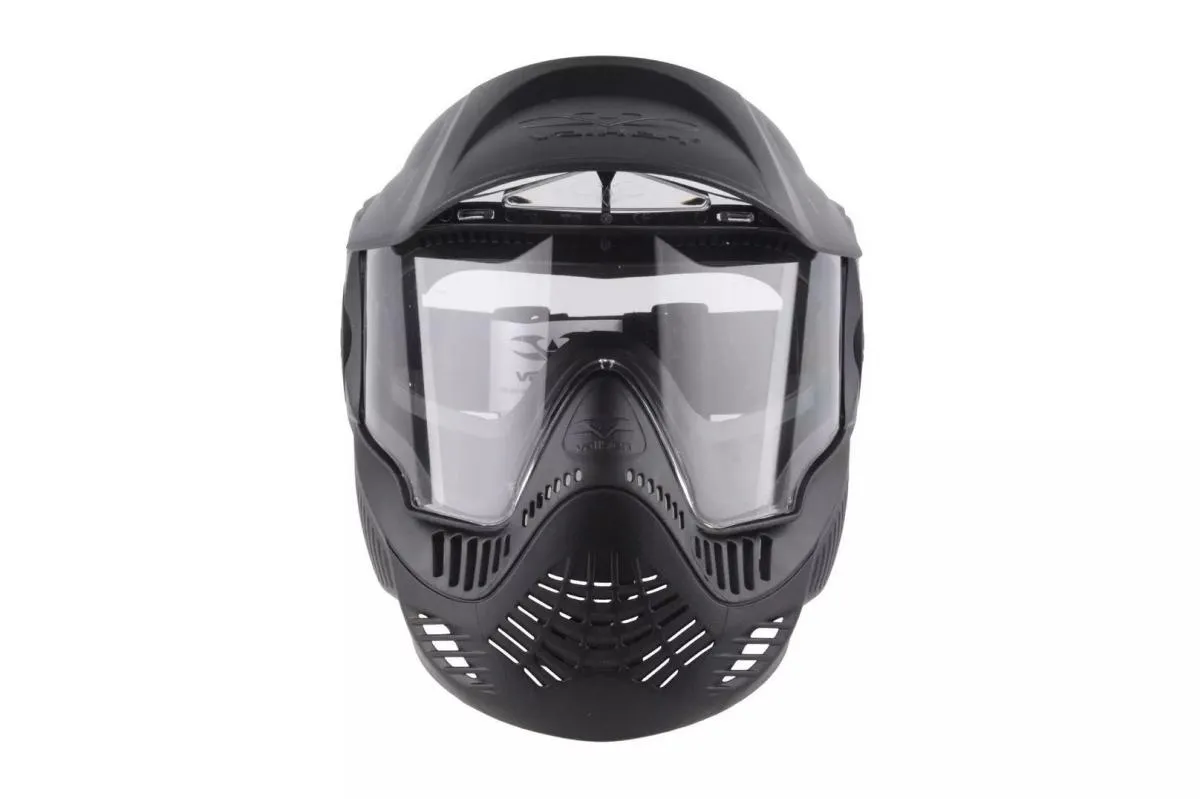 Valken Annex MI-3 Field Protective Mask