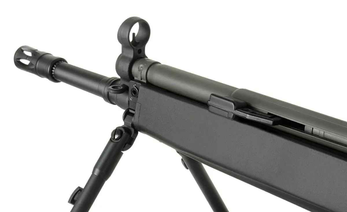 Jing Gong T3-K1 (098) Cabine Black AEG 0,5 Joule