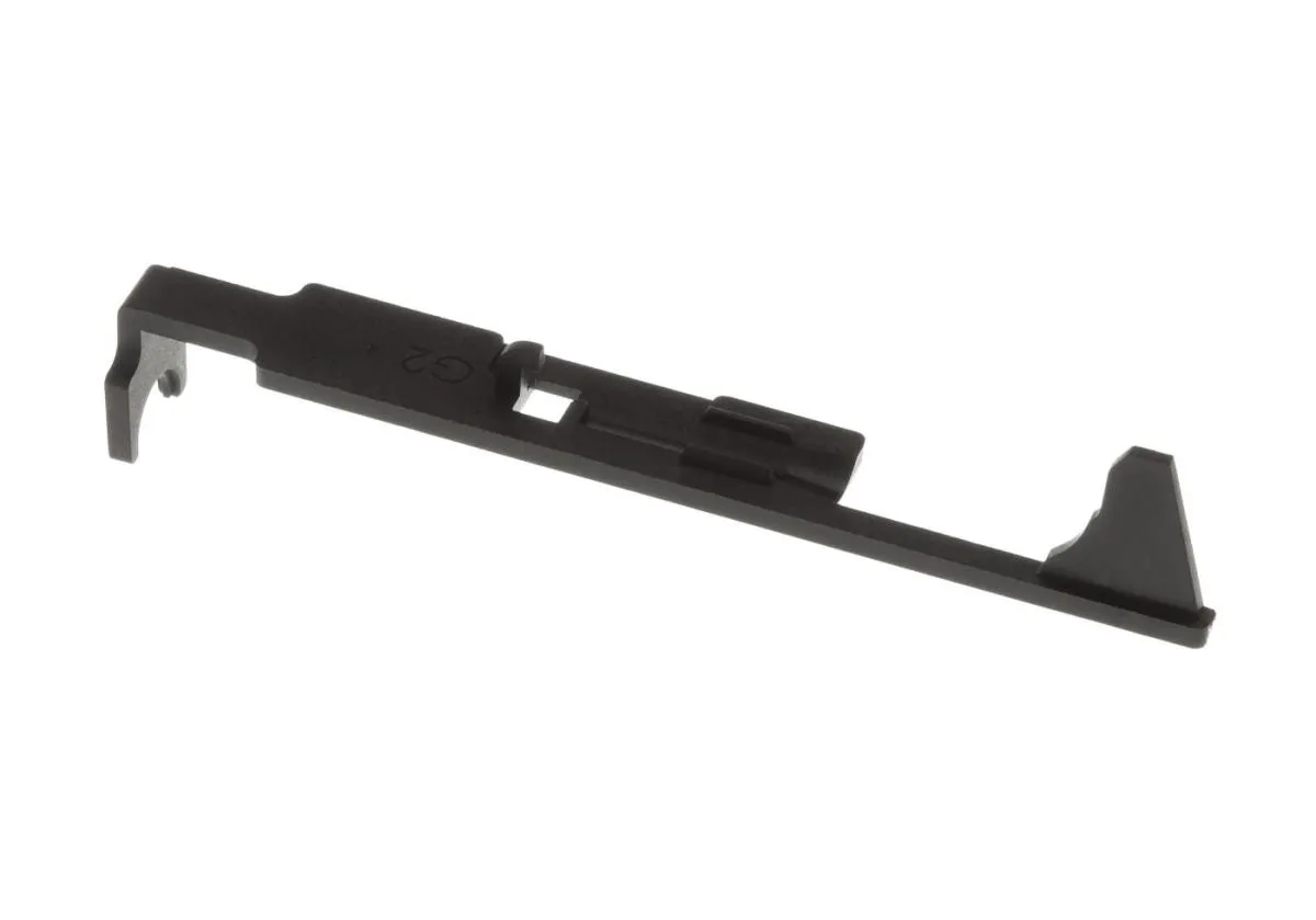 G&G V2 Blow Back Gearbox Shell 8mm