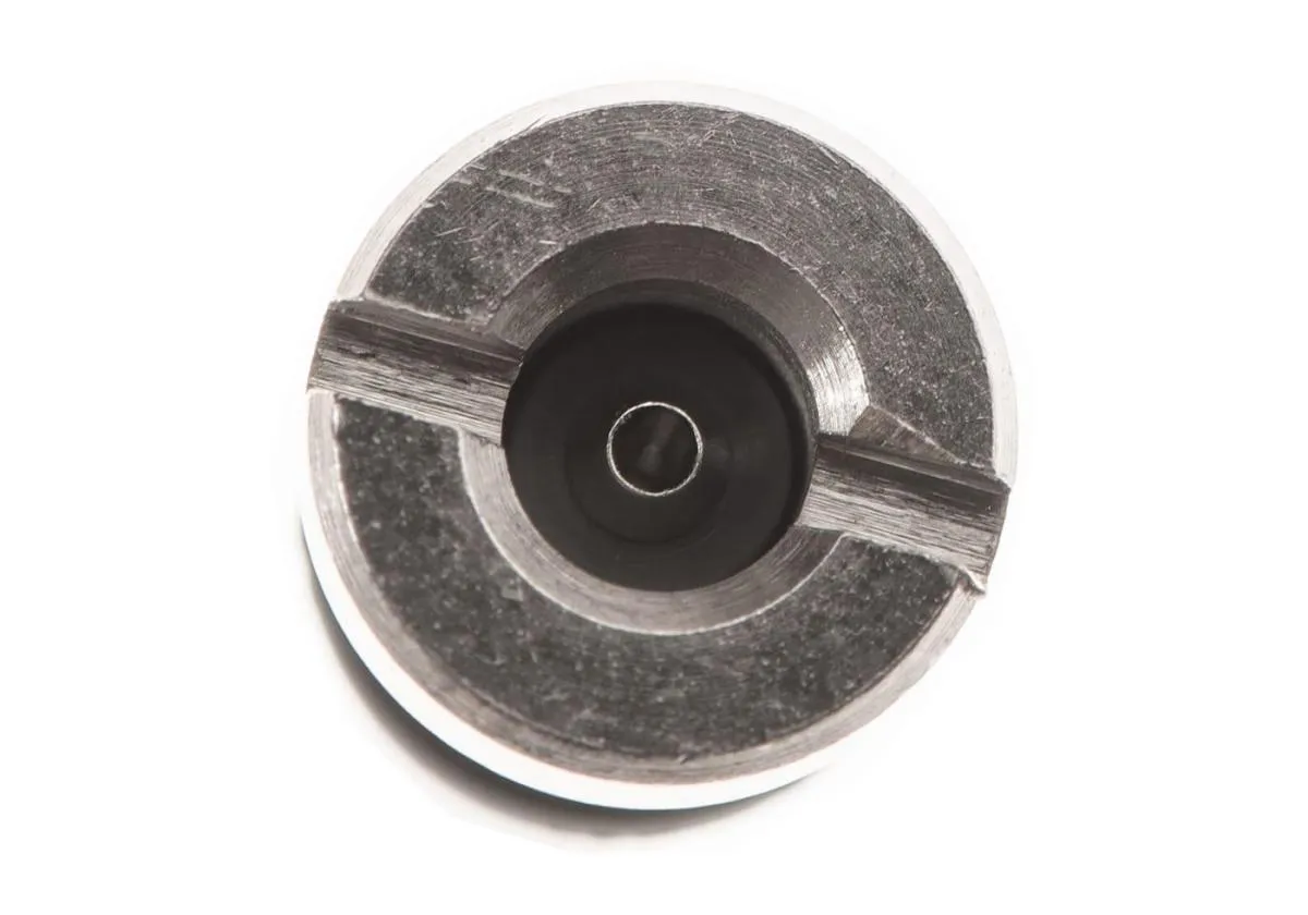 AAP01 Einlassventil/Input Valve