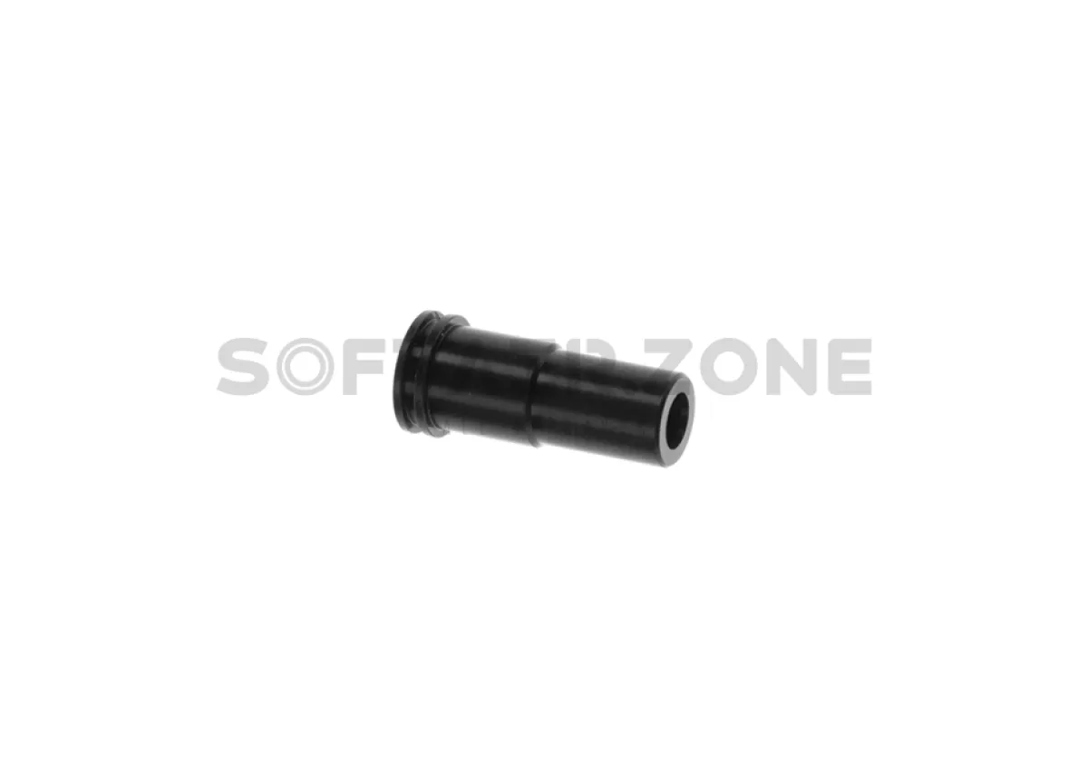 Eagle Force MP5 Air Seal Nozzle