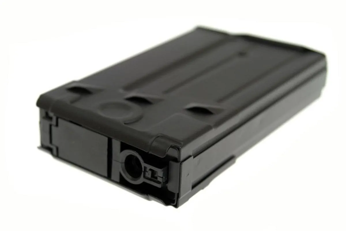 Jing Gong High Cap Magazin mit 500 Schuss passende für T3/G3 Modelle