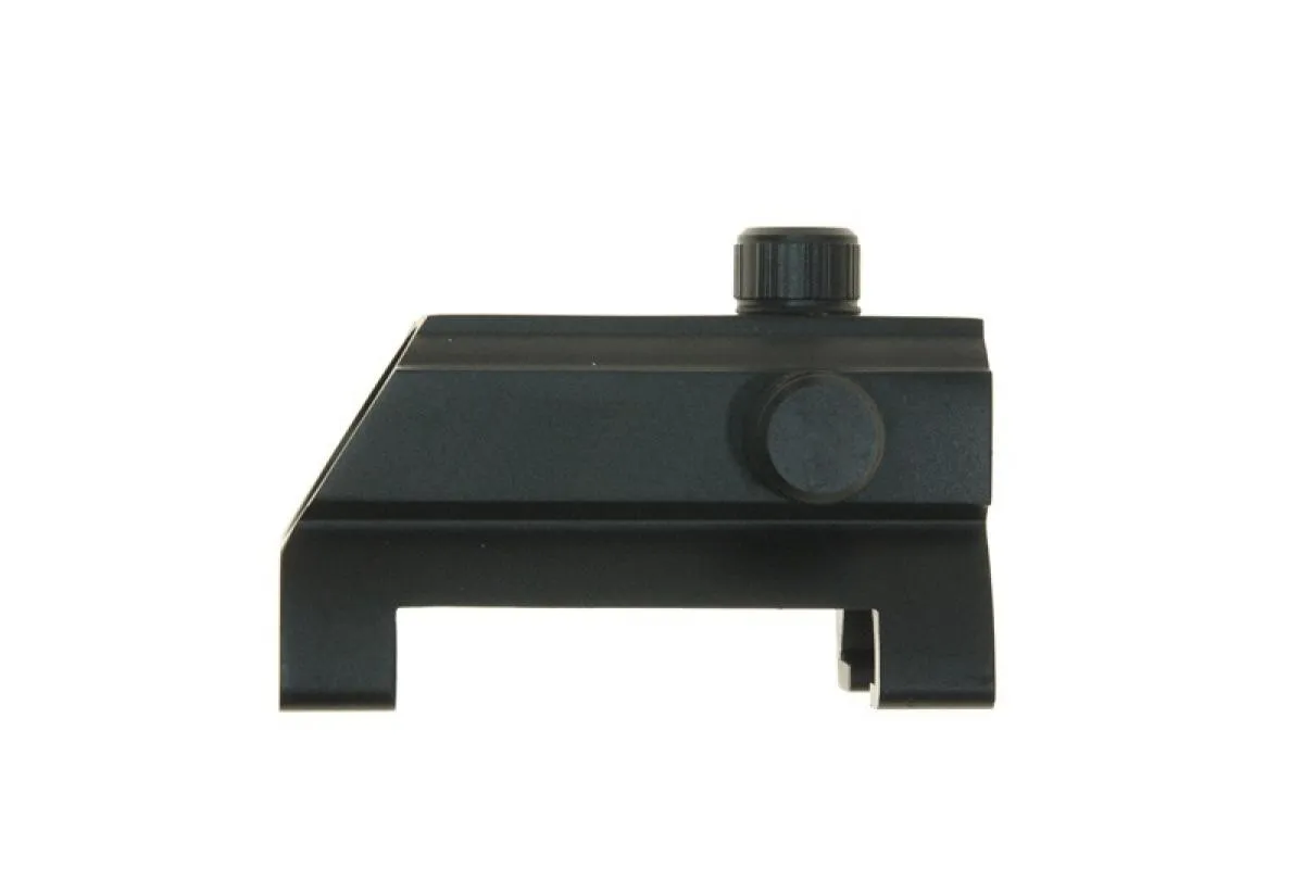 GFC MP5/G3 Red Dot