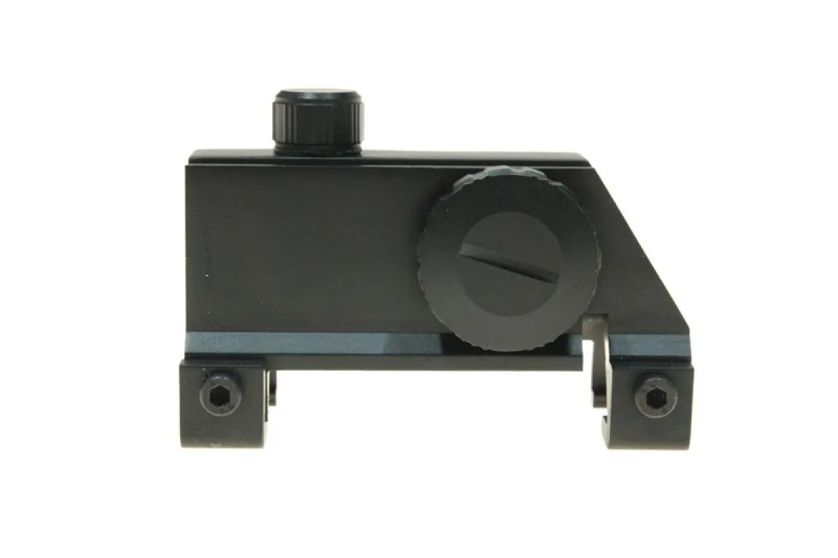 GFC MP5/G3 Red Dot