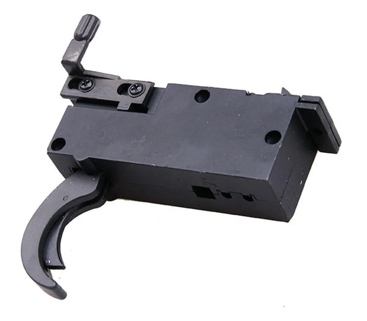 Well MB01 Trigger Kit