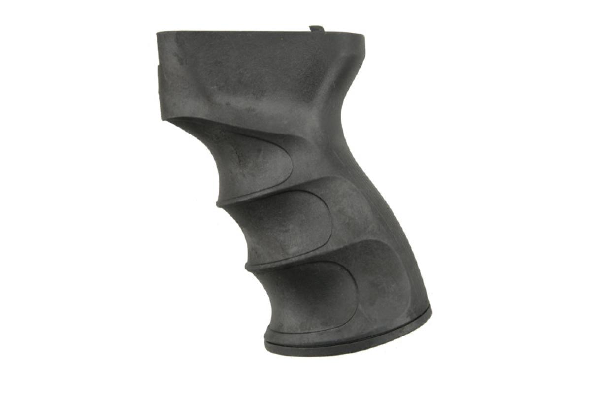 Cyma Polymer Ergonomischer Pistolengriff für AK Modelle