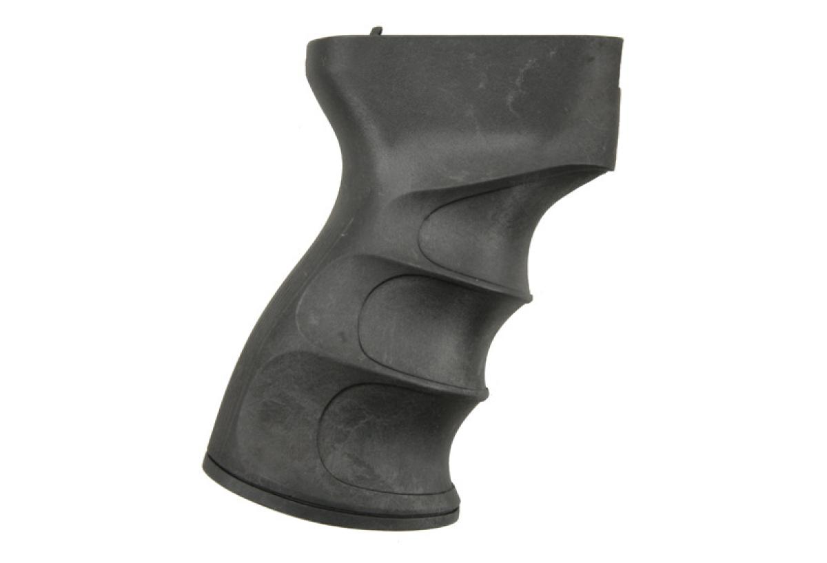 Cyma Polymer Ergonomischer Pistolengriff für AK Modelle